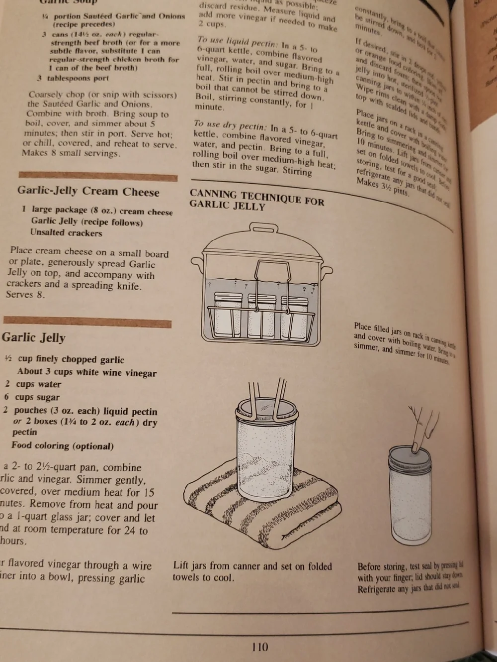 Cookbooks, Recipes Entertaining with Food, Fish and Shellfish. Seafood
